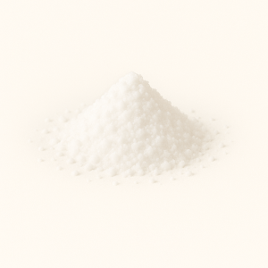 Ацетат цинка Ч 25 кг в наличии в Саратове