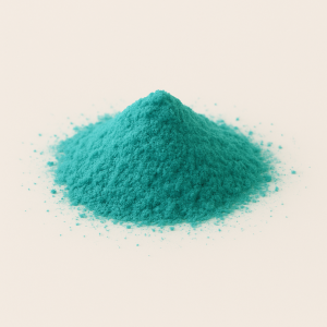 Ацетат меди 1 кг ГОСТ 5852-79 в наличии в Саратове