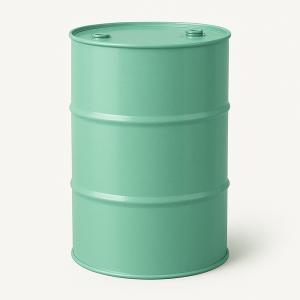 Фреон бочка 280 кг 30 (R30) в наличии в Саратове