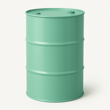 Фреон бочка 280 кг 30 (R30) в наличии в Саратове