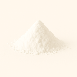 Гидроксид кальция 1 кг ГОСТ 9262-77 в наличии в Саратове