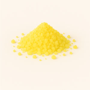 Оксалат железа ЧДА в наличии в Саратове