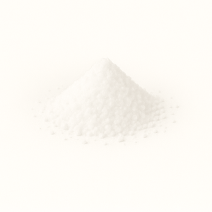 Хлорид алюминия ХЧ 20 кг в наличии в Саратове