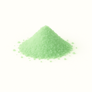 Хлорид никеля 25 кг ГОСТ 4038-79 в наличии в Саратове