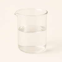 Азотная кислота 4 кг ГОСТ 4461-77