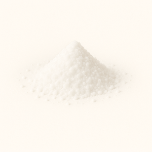 Фторид цинка Ч в наличии в Саратове