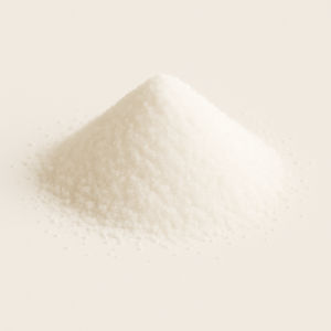 Кальциевая селитра 25 кг ГОСТ 4142-77 в наличии в Саратове