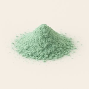 Карбонат меди 1 кг ГОСТ 8927-79 в наличии в Саратове