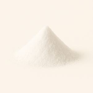 Кремневая кислота Ч ГОСТ 4214-78 в наличии в Саратове