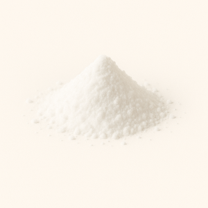 Стеарат цинка 15 кг в наличии в Саратове