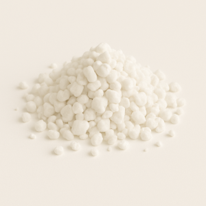 Хлорид кальция 1 кг ГОСТ 450-77 в наличии в Саратове