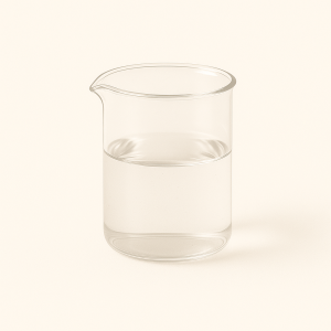 Рениевая кислота 0,1 кг в наличии в Саратове