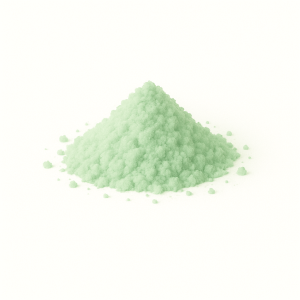 Карбонат никеля 25 кг ГОСТ 4466-78 в наличии в Саратове