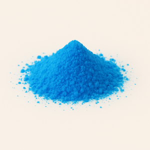 Нитрат меди 1 кг в наличии в Саратове