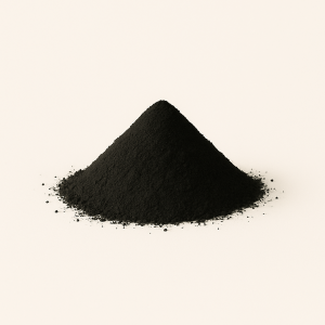 Оксид меди 1 кг ГОСТ 16539-79 в наличии в Саратове