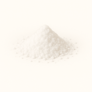 Сульфат алюминия 1 кг ГОСТ 3758-75 в наличии в Саратове