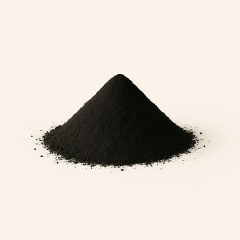 Оксид меди 20 кг ГОСТ 16539-79 в наличии в Саратове