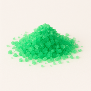 Железный купорос технический 50 кг ГОСТ 4148-78 в наличии в Саратове