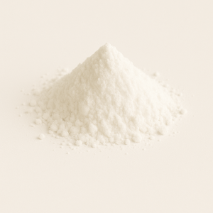 Карбонат кальция 25 кг ГОСТ 4530-76 в наличии в Саратове