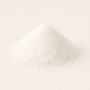 Лимонная кислота 25 кг ГОСТ 908-2004 в наличии в Саратове