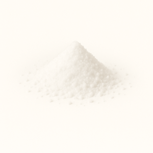 Нитрат алюминия 1 кг ГОСТ 3757-75 в наличии в Саратове