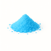 Нитрат никеля 1 кг ГОСТ 4055-78