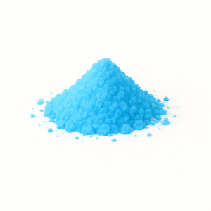 Нитрат никеля 1 кг ГОСТ 4055-78 в наличии в Саратове