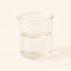 Салициловая кислота 25 кг в наличии в Саратове