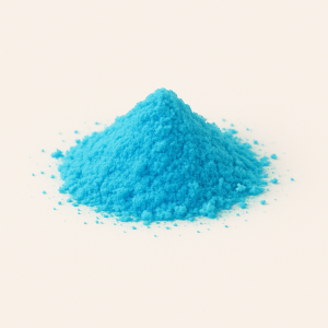 Сульфат меди 1 кг ГОСТ 4165-78 в наличии в Саратове