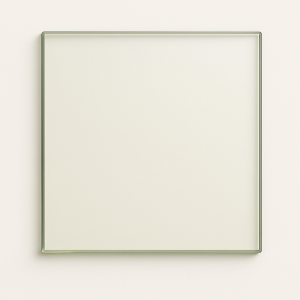 Стекло рентгенозащитное 1000х1000 мм 2 Pb в наличии в Саратове