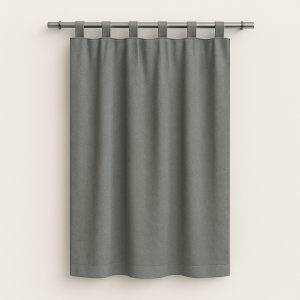 Штора рентгенозащитная 1000х2000 мм 1 Pb в наличии в Саратове