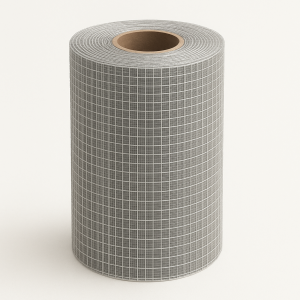 Сетка штукатурная оцинкованная 2.8х0.45 мм ст20 ГОСТ 3826-82 в наличии в Саратове