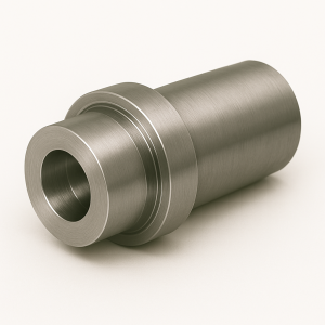 Цирконий катод Э635 в наличии в Саратове