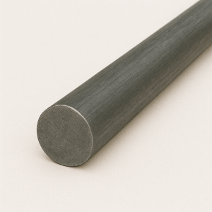 Круг конструкционный 220 мм 38Х2Н2МА в наличии в Саратове