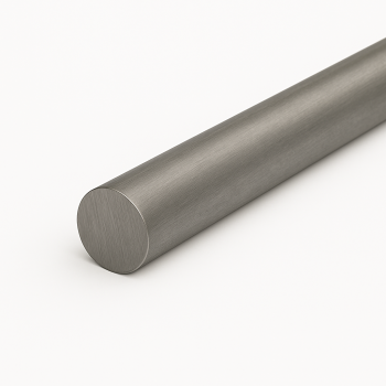 Пруток молибденовый 30 мм МЧ ТУ 48-19-247-87 в наличии в Саратове