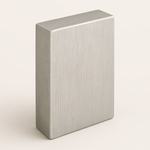 Анод оловянный 16х200х510 мм О1 ГОСТ 860-75 в наличии в Саратове