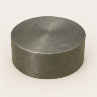 Углеродистая поковка круглая 90 мм Ст3Гсп