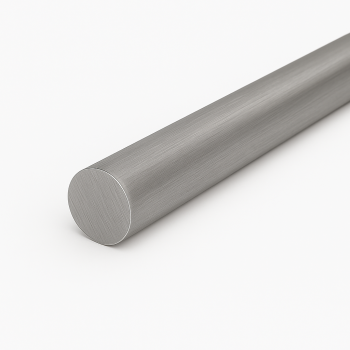 Дюралевый пруток 10 мм Д16Т ГОСТ 21488-97 в наличии в Саратове