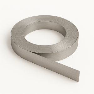 Лента электротехническая 0,1 мм 20880 ГОСТ 3836-83 в наличии в Саратове