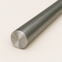 Стальной инструментальный круг 20 мм У8А