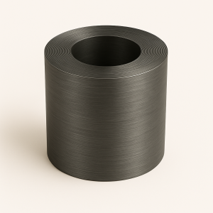 Фольга молибденовая 0,06 мм МЧ ТУ 48-19-245-84 в наличии в Саратове