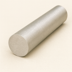 Круг никелевый 12 мм Monel R-405 в наличии в Саратове