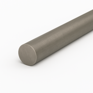 Низколегированный пруток 105 мм 12ХГН2МФАЮ в наличии в Саратове