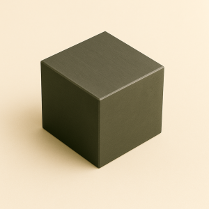 Поковка стальная 63 мм ст35 ГОСТ 7505-89 в наличии в Саратове