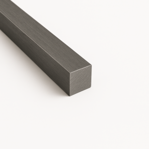 Быстрорежущий квадрат 12 мм Р6М5К5 в наличии в Саратове