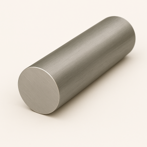 Валковый круг 110 мм 7Х2СМФ ГОСТ 2590-2006 в наличии в Саратове