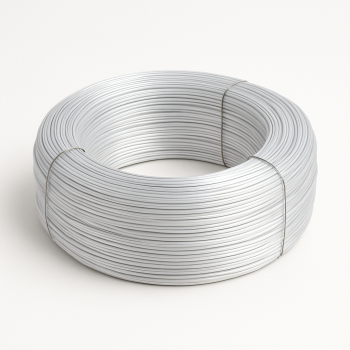 Алюминиевая катанка 12 мм АВЕ ГОСТ 20967-2019 в наличии в Саратове