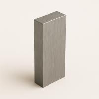 Анод кадмиевый 6 мм Кд1 ГОСТ 1468-90