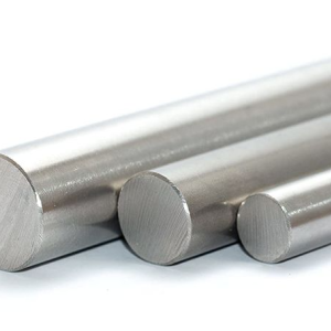 Оцинкованный круг 10 мм Ст3пс ГОСТ 2590-2006 в наличии в Саратове