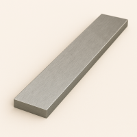 Шина стальная 12х6 мм У7 ГОСТ 4405-75